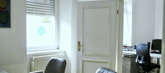 Edificio en Bad Kissingen, Germany 576 m² No. 318123 16