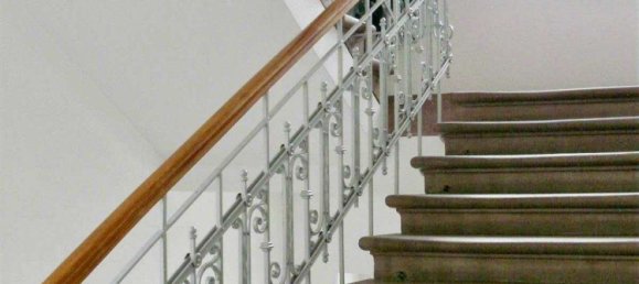 Edificio en Bad Kissingen, Germany 576 m² No. 318123 2