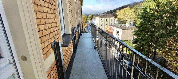 Edificio en Bad Kissingen, Germany 576 m² No. 318123 36