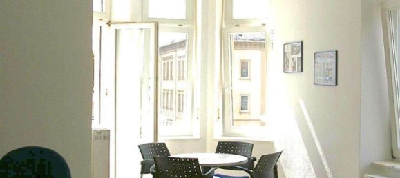 Edificio en Bad Kissingen, Germany 576 m² No. 318123 26