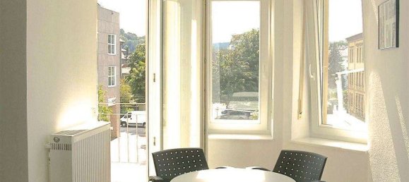 Edificio en Bad Kissingen, Germany 576 m² No. 318123 24