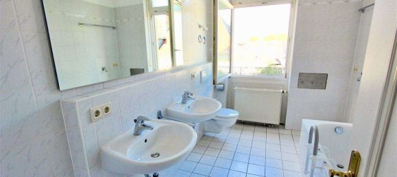 Edificio en Bad Kissingen, Germany 576 m² No. 318123 35