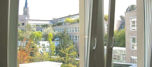 Edificio en Bad Kissingen, Germany 576 m² No. 318123 21