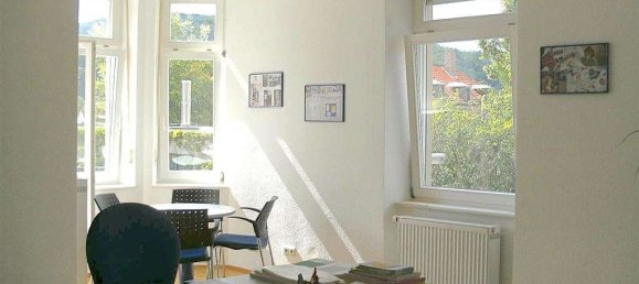 Edificio en Bad Kissingen, Germany 576 m² No. 318123 25