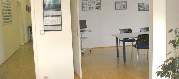 Edificio en Bad Kissingen, Germany 576 m² No. 318123 22