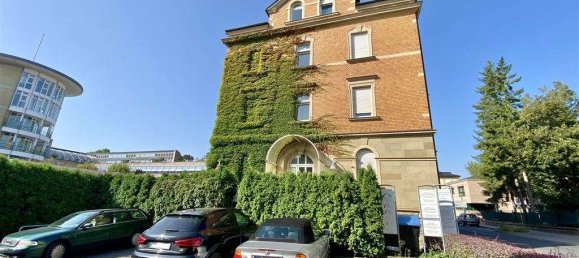 Edificio en Bad Kissingen, Germany 576 m² No. 318123 8