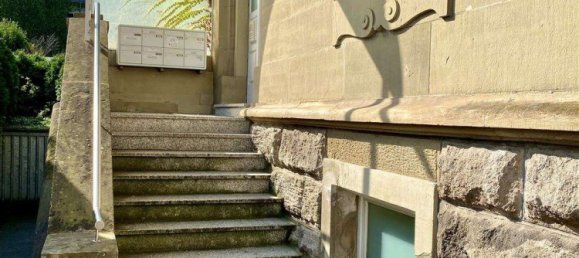 Edificio en Bad Kissingen, Germany 576 m² No. 318123 13