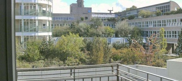 Edificio en Bad Kissingen, Germany 576 m² No. 318123 18