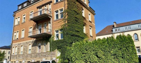 Edificio en Bad Kissingen, Germany 576 m² No. 318123 6