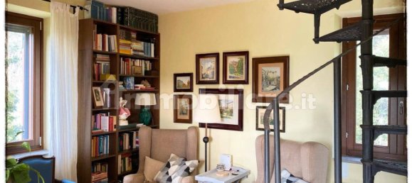 Casa T3 em Sermoneta, Italy N.º 333476 10