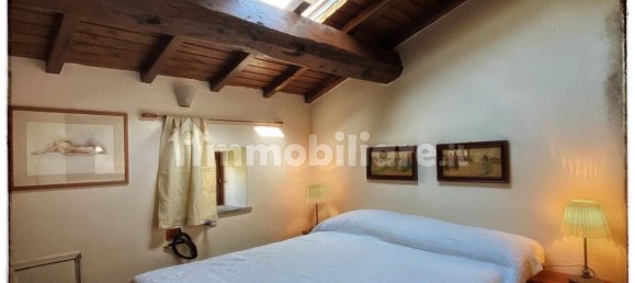 Casa T3 em Sermoneta, Italy N.º 333476 18