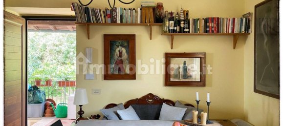 Casa T3 em Sermoneta, Italy N.º 333476 8