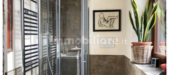 Casa T3 em Sermoneta, Italy N.º 333476 12