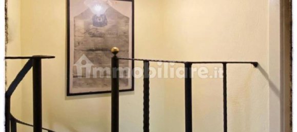 Casa T3 em Sermoneta, Italy N.º 333476 14