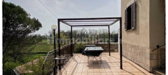 Casa T3 em Sermoneta, Italy N.º 333476 3