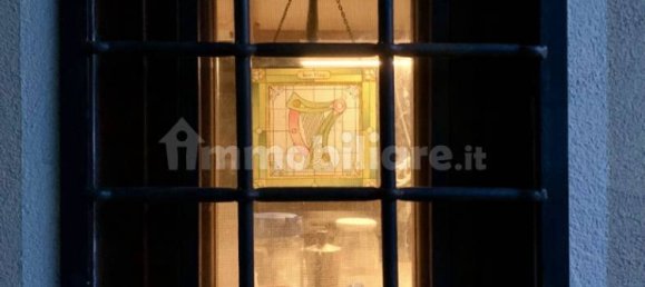 Casa T3 em Sermoneta, Italy N.º 333476 2