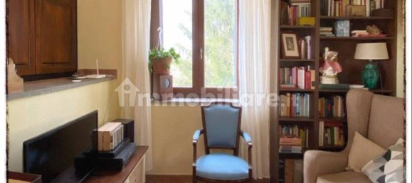 Casa T3 em Sermoneta, Italy N.º 333476 11