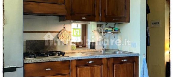 Casa T3 em Sermoneta, Italy N.º 333476 9