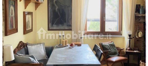 Casa T3 em Sermoneta, Italy N.º 333476 7