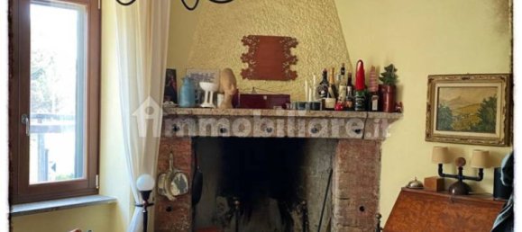 Casa T3 em Sermoneta, Italy N.º 333476 6