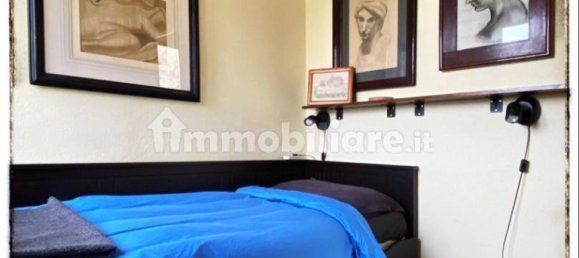 Casa T3 em Sermoneta, Italy N.º 333476 13