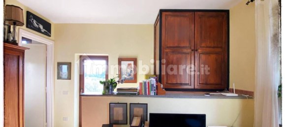 3 Schlafzimmer Haus in Sermoneta, Italy, Nr. 333476 20