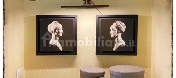 Casa T3 em Sermoneta, Italy N.º 333476 15