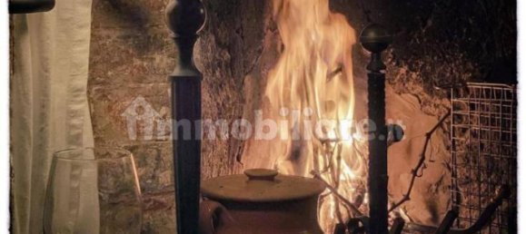 Casa T3 em Sermoneta, Italy N.º 333476 19