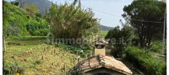 Casa T3 em Sermoneta, Italy N.º 333476 4