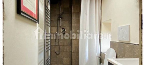 Casa T3 em Sermoneta, Italy N.º 333476 16