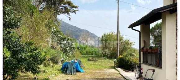 Casa T3 em Sermoneta, Italy N.º 333476 5