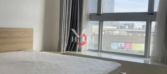 2 bedrooms Apartment in District 7, Vietnam No. 9865 3