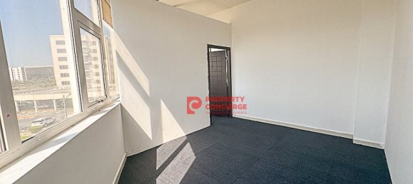 Bureau à Dubai Investment Park, UAE 162m² No. 42557 12