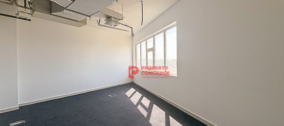 Bureau à Dubai Investment Park, UAE 162m² No. 42557 8
