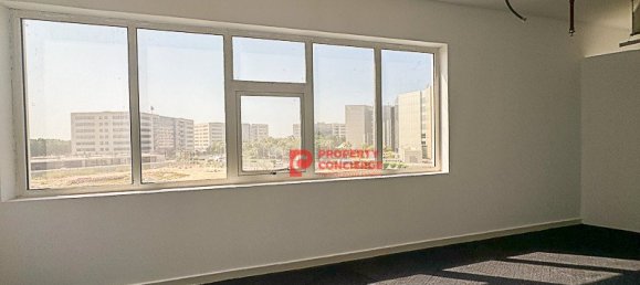 Bureau à Dubai Investment Park, UAE 162m² No. 42557 5