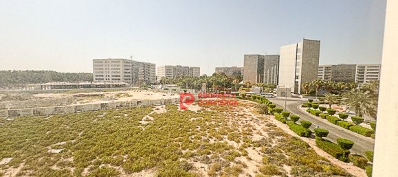 Bureau à Dubai Investment Park, UAE 162m² No. 42557 9