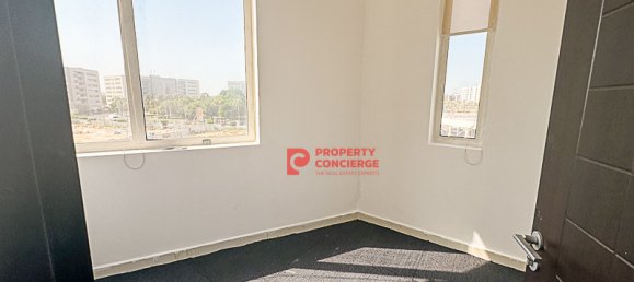 Bureau à Dubai Investment Park, UAE 162m² No. 42557 10