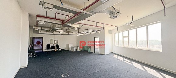 Bureau à Dubai Investment Park, UAE 162m² No. 42557 4