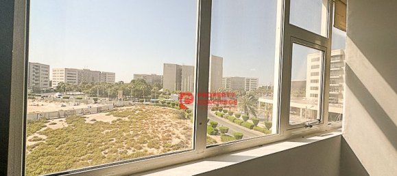 Bureau à Dubai Investment Park, UAE 162m² No. 42557 11