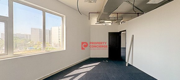 Bureau à Dubai Investment Park, UAE 162m² No. 42557 6