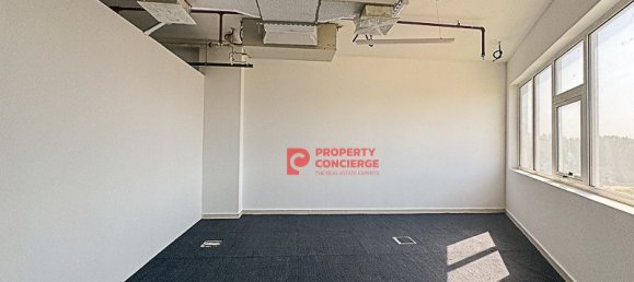 Bureau à Dubai Investment Park, UAE 162m² No. 42557 7