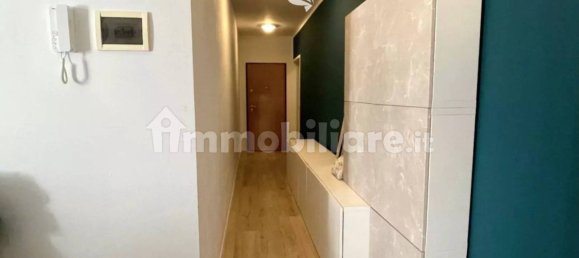 1 Schlafzimmer Wohnung in Trentino-Alto Adige, Italy, Nr. 220234 5