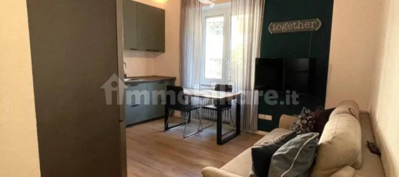 1 Schlafzimmer Wohnung in Trentino-Alto Adige, Italy, Nr. 220234 4