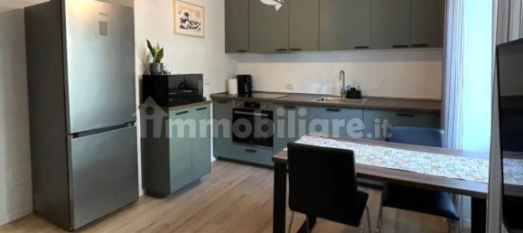 1 Schlafzimmer Wohnung in Trentino-Alto Adige, Italy, Nr. 220234 3