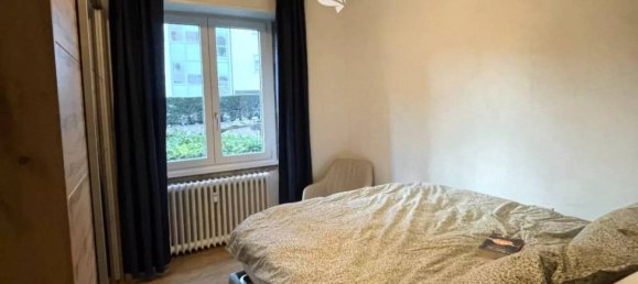 1 Schlafzimmer Wohnung in Trentino-Alto Adige, Italy, Nr. 220234 2