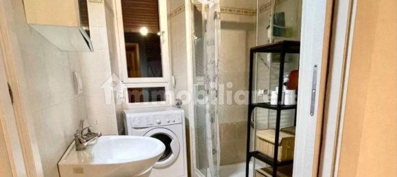 1 Schlafzimmer Wohnung in Trentino-Alto Adige, Italy, Nr. 220234 7