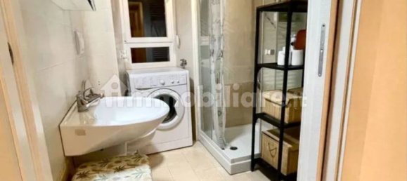 1 Schlafzimmer Wohnung in Trentino-Alto Adige, Italy, Nr. 220234 16