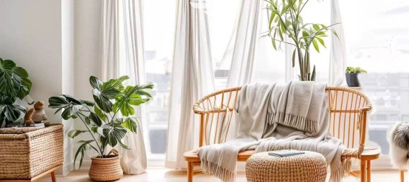 1 Schlafzimmer Wohnung in Trentino-Alto Adige, Italy, Nr. 220234 21