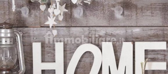 1 Schlafzimmer Wohnung in Trentino-Alto Adige, Italy, Nr. 220234 20