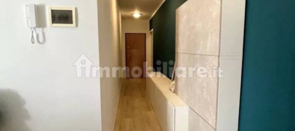 1 Schlafzimmer Wohnung in Trentino-Alto Adige, Italy, Nr. 220234 11